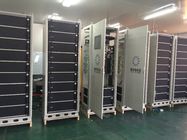 IP20 48V 300Ah ESS Battery For Carvan Energy Storage System , Base Station