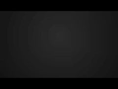 Batterie de moto électrique 72V 58Ah