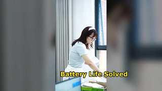 La batterie de votre scooter électrique ne « meurt pas de faim » simplement parce que vous avez oublié de la charger une fois.