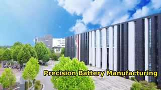 ?‍? Chaque cellule #powergogo commence avec précision.