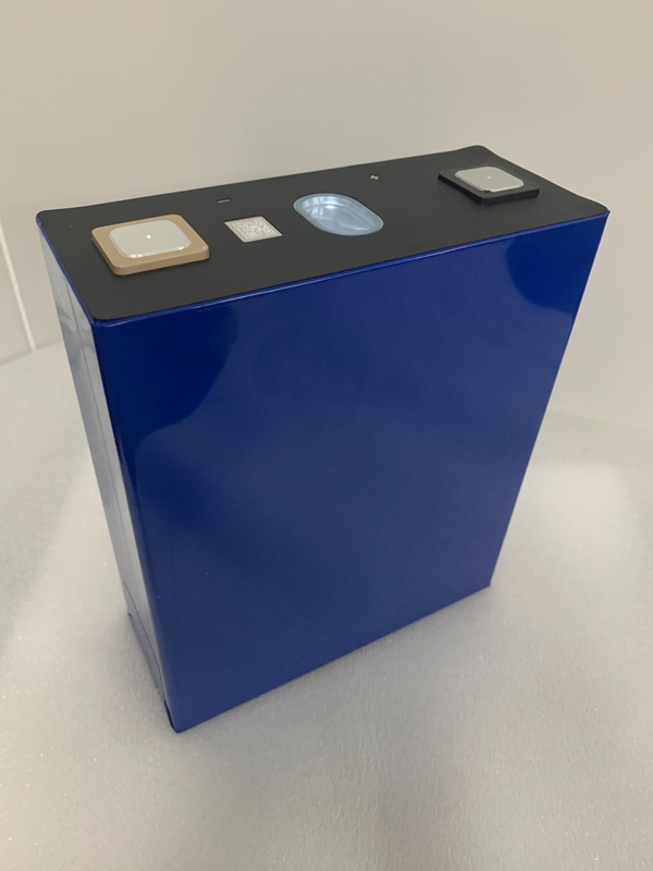 2c LFP cellule de batterie 280ah Pour l'usage industriel et commercial Ess 1 pièce Min.Order échantillons