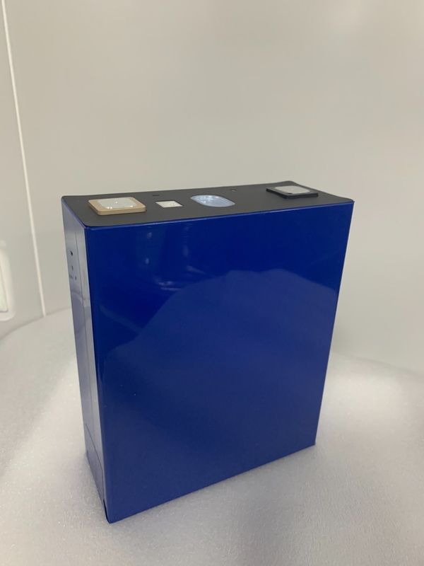 2c LFP cellule de batterie 280ah Pour l'usage industriel et commercial Ess 1 pièce Min.Order échantillons