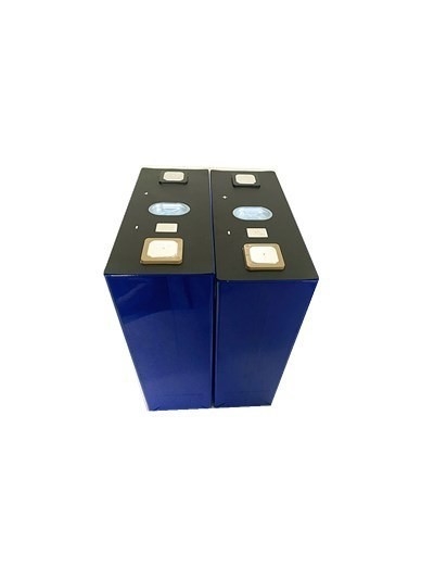 2c LFP cellule de batterie 280ah Pour l'usage industriel et commercial Ess 1 pièce Min.Order échantillons