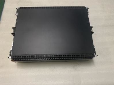 Taux de décharge élevé 8c 131.4V 34ah Nmc Piles de véhicules électriques